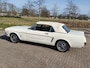 Ford Mustang CONVERTIBLE F CODE 1964.5 First Year Production!