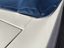 Ford Mustang CONVERTIBLE F CODE 1964.5 First Year Production!