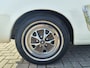 Ford Mustang CONVERTIBLE F CODE 1964.5 First Year Production!