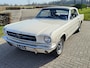 Ford Mustang CONVERTIBLE F CODE 1964.5 First Year Production!
