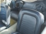Ford Mustang CONVERTIBLE F CODE 1964.5 First Year Production!