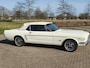 Ford Mustang CONVERTIBLE F CODE 1964.5 First Year Production!
