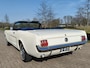 Ford Mustang CONVERTIBLE F CODE 1964.5 First Year Production!