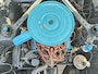 Ford Mustang CONVERTIBLE F CODE 1964.5 First Year Production!