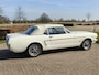 Ford Mustang CONVERTIBLE F CODE 1964.5 First Year Production!