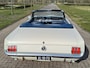 Ford Mustang CONVERTIBLE F CODE 1964.5 First Year Production!