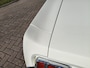 Ford Mustang CONVERTIBLE F CODE 1964.5 First Year Production!