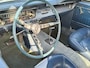 Ford Mustang CONVERTIBLE F CODE 1964.5 First Year Production!
