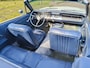Ford Mustang CONVERTIBLE F CODE 1964.5 First Year Production!