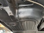Ford Mustang CONVERTIBLE F CODE 1964.5 First Year Production!