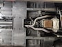 Ford Mustang CONVERTIBLE F CODE 1964.5 First Year Production!