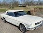 Ford Mustang CONVERTIBLE F CODE 1964.5 First Year Production!