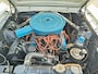 Ford Mustang CONVERTIBLE F CODE 1964.5 First Year Production!