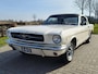 Ford Mustang CONVERTIBLE F CODE 1964.5 First Year Production!