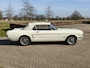 Ford Mustang CONVERTIBLE F CODE 1964.5 First Year Production!