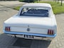 Ford Mustang CONVERTIBLE F CODE 1964.5 First Year Production!