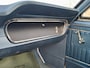 Ford Mustang CONVERTIBLE F CODE 1964.5 First Year Production!