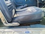 Ford Mustang CONVERTIBLE F CODE 1964.5 First Year Production!