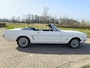 Ford Mustang CONVERTIBLE F CODE 1964.5 First Year Production!