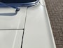 Ford Mustang CONVERTIBLE F CODE 1964.5 First Year Production!