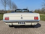 Ford Mustang CONVERTIBLE F CODE 1964.5 First Year Production!