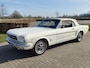 Ford Mustang CONVERTIBLE F CODE 1964.5 First Year Production!