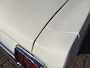Ford Mustang CONVERTIBLE F CODE 1964.5 First Year Production!