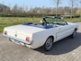 Ford Mustang CONVERTIBLE F CODE 1964.5 First Year Production!