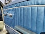 Ford Mustang CONVERTIBLE F CODE 1964.5 First Year Production!