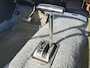 Ford Mustang CONVERTIBLE F CODE 1964.5 First Year Production!