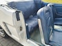 Ford Mustang CONVERTIBLE F CODE 1964.5 First Year Production!