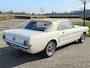 Ford Mustang CONVERTIBLE F CODE 1964.5 First Year Production!
