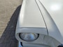 Ford Mustang CONVERTIBLE F CODE 1964.5 First Year Production!