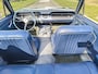Ford Mustang CONVERTIBLE F CODE 1964.5 First Year Production!