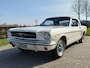 Ford Mustang CONVERTIBLE F CODE 1964.5 First Year Production!