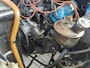 Ford Mustang CONVERTIBLE F CODE 1964.5 First Year Production!