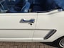 Ford Mustang CONVERTIBLE F CODE 1964.5 First Year Production!