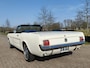 Ford Mustang CONVERTIBLE F CODE 1964.5 First Year Production!