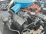 Ford Mustang CONVERTIBLE F CODE 1964.5 First Year Production!
