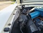 Ford Mustang CONVERTIBLE F CODE 1964.5 First Year Production!
