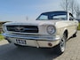 Ford Mustang CONVERTIBLE F CODE 1964.5 First Year Production!