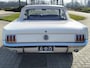 Ford Mustang CONVERTIBLE F CODE 1964.5 First Year Production!