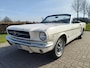 Ford Mustang CONVERTIBLE F CODE 1964.5 First Year Production!