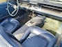 Ford Mustang CONVERTIBLE F CODE 1964.5 First Year Production!