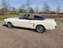 Ford Mustang CONVERTIBLE F CODE 1964.5 First Year Production!