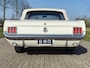 Ford Mustang CONVERTIBLE F CODE 1964.5 First Year Production!