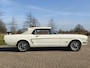 Ford Mustang CONVERTIBLE F CODE 1964.5 First Year Production!