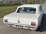 Ford Mustang CONVERTIBLE F CODE 1964.5 First Year Production!