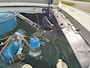 Ford Mustang CONVERTIBLE F CODE 1964.5 First Year Production!