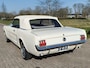 Ford Mustang CONVERTIBLE F CODE 1964.5 First Year Production!